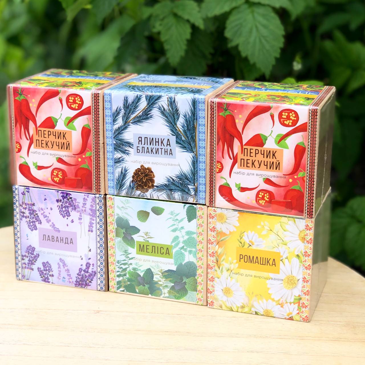 Корпоративні подарунки для банків та партнерів