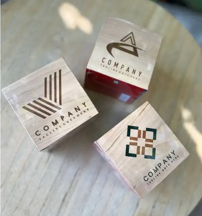 Корпоративні подарунки для банків та партнерів