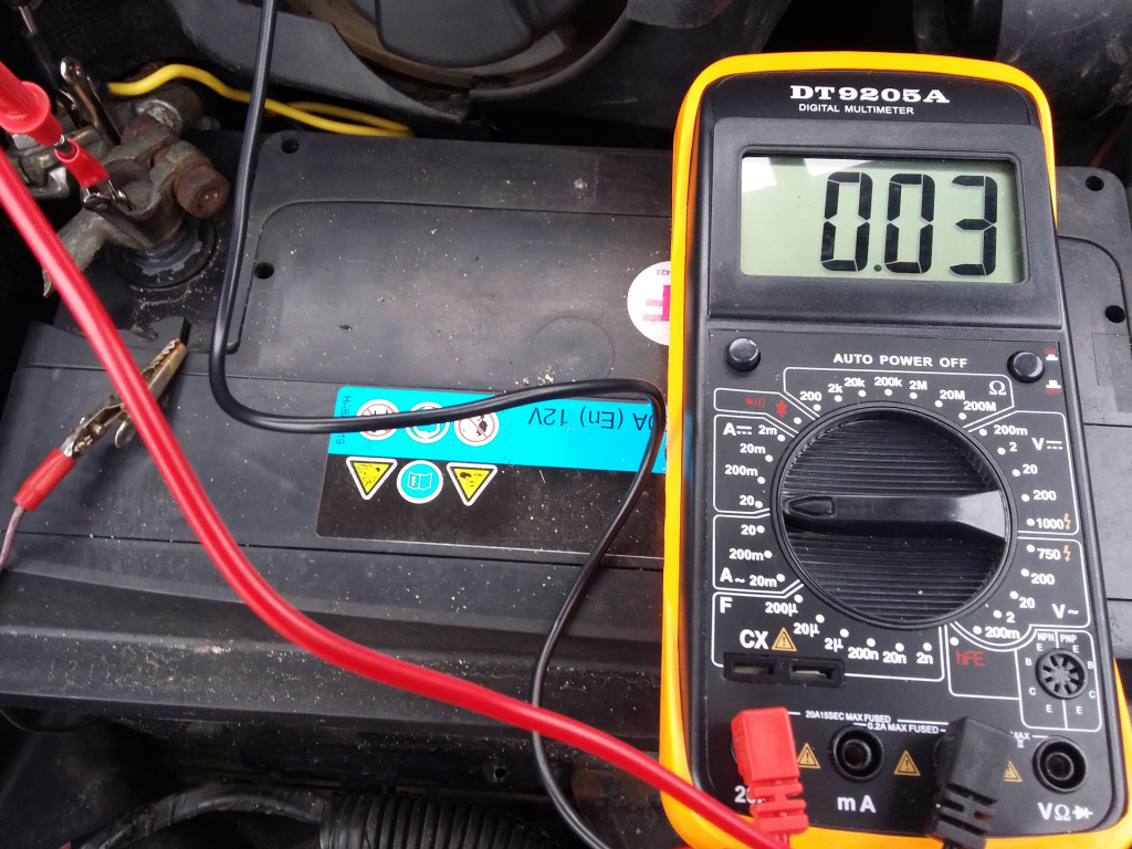 Вызвать автоэлектроника к автомобилю киев