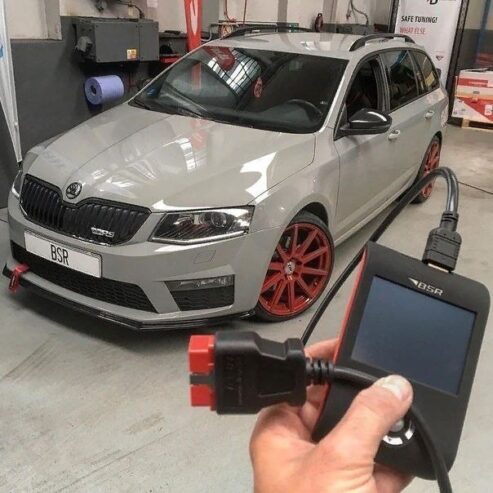 Тех помощь на дороге выезд автоэлектрика