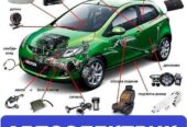 Автоэлектрик на Русановке Киев без выходных выезд к авто