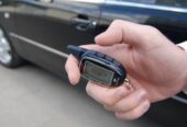 Тех помощь на дороге выезд автоэлектрика