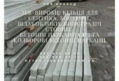 Изготовление и монтаж заборов, ворот, навесов от производите