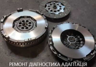 dsg zchepl