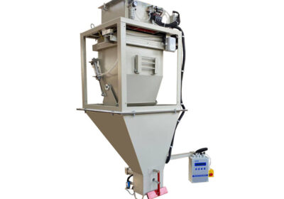 dws 301 50 1pb