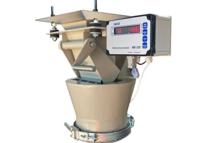 dws 301 50 1r 1
