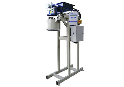 dws 301 50 3
