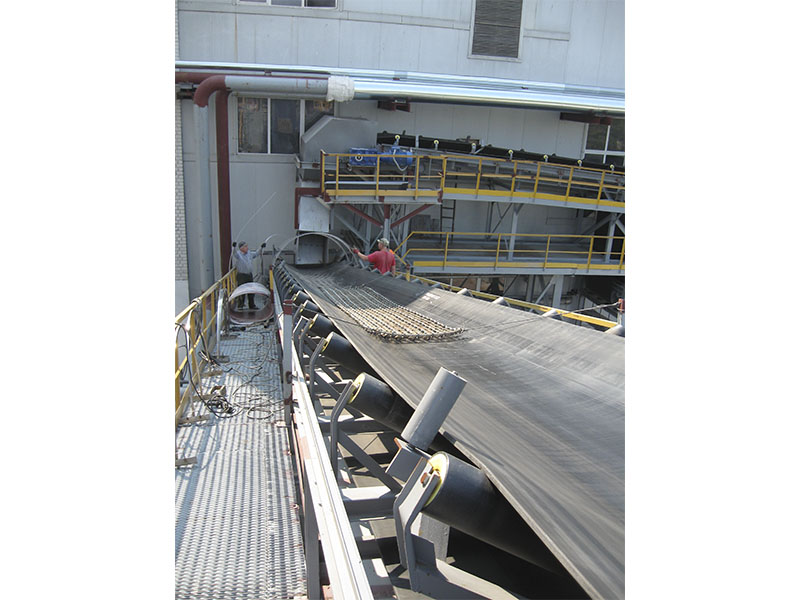 Пристрій калібрувальний СВЕДА УКВК-201-1