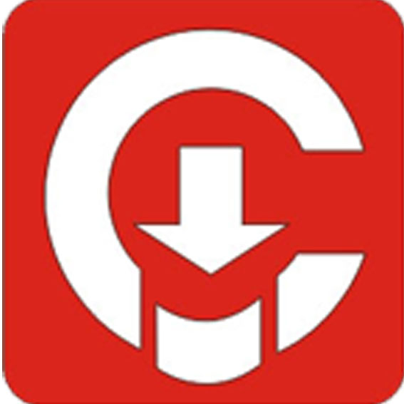 logotip knopka