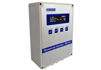 pv 310i 1 1