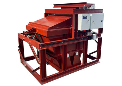 wba 100 p 240 2