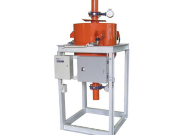 wba 250 p x 600×450 1