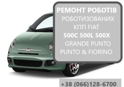 zobrazhennya fiat 500.1