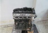 Двигун Mercedes M651, OM651 2.2 Sprinter, Vito, E, C, GLE, G