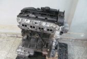 Двигун Mercedes M651, OM651 2.2 Sprinter, Vito, E, C, GLE, G