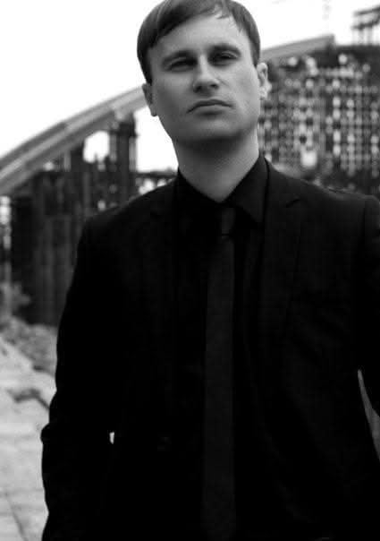 Написання книги на замовлення