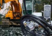 Мобільна система очищення пального – захист для вашої технік