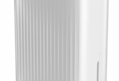 Ефективний осушувач повітря Aircond D-12L
