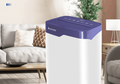 aircond d 20l 1