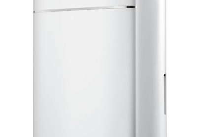 aircond d 30l