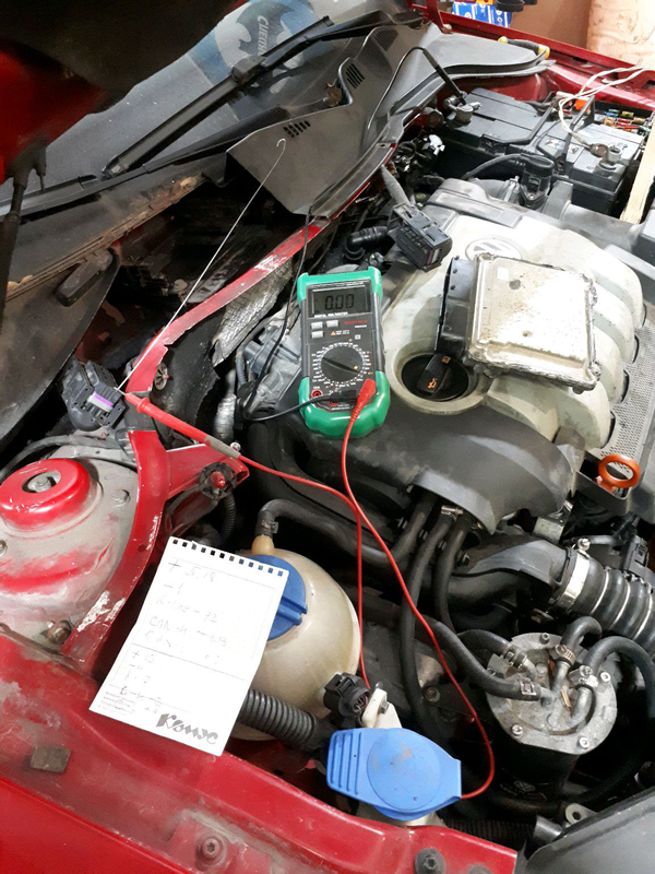 Допомога виїзного автоелектрика в м. Києві Дарницький район