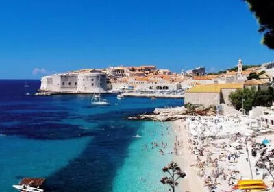 cyprus 1