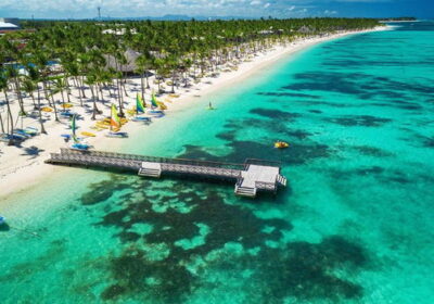 dominicana