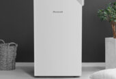 Duracraft Hugo 20 – сучасний осушувач повітря з Wi-Fi