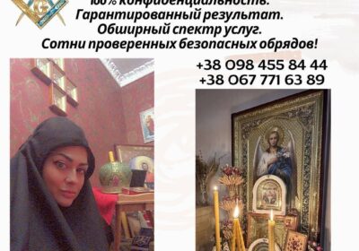 img 20240404 092731 181