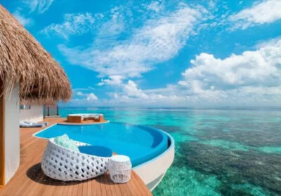 maldives