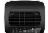 Осушувач повітря Maxton MX-12 Smart – Wi-Fi управління