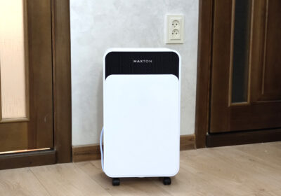 maxton mx 12s wifi 1