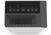 Duracraft Pro 35 – професійний осушувач повітря з Wi-Fi