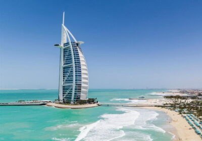 uae