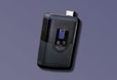 Вапорайзер Arizer Go (ArGo)