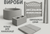 ЖБИ изделия от производителя — доставка и монтаж