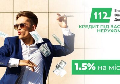 1 ukr
