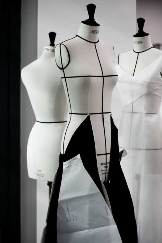 Швеї, швеи, швачки. Терміново!!!