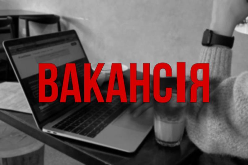 SMM-менеджер (Telegram, TikTok, Instagram) — приєднуйся до р