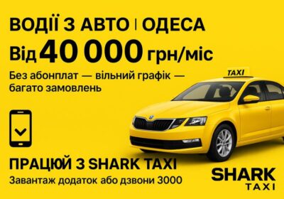 17527462641 1