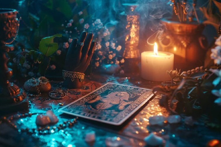 Сохранить семью, отношения. Приворот. Возврат любимых.