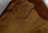 Кофе 3в1, растворимый кофе, Nesquik