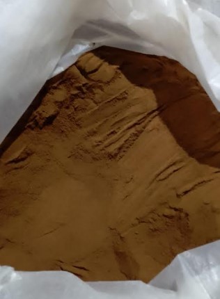 Кофе 3в1, растворимый кофе, Nesquik