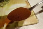 Кофе 3в1, растворимый кофе, Nesquik
