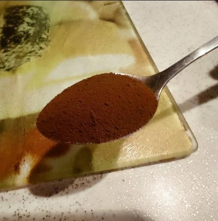Кофе 3в1, растворимый кофе, Nesquik
