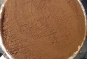 Кофе 3в1, растворимый кофе, Nesquik