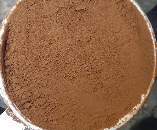 Кофе 3в1, растворимый кофе, Nesquik
