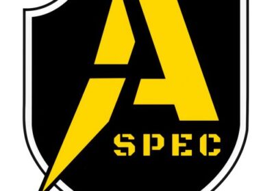 logo 4