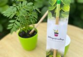 Корпоративні подарунки для рекламних агенцій. Співпраця