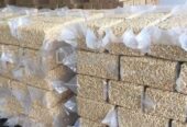 Raw Cashew Nuts For Sale | Cashew Nuts For Bulk Supply